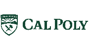 CAL POLY Logo